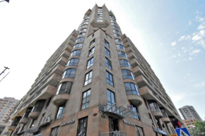 Amiryan street, 3 bedrooms Grand and Sunny apartmet AM2711